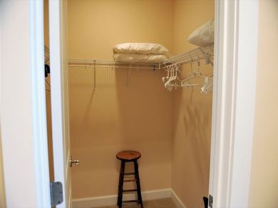 Stunning Destin Luxury Rental Stunning Destin Luxury Rental
